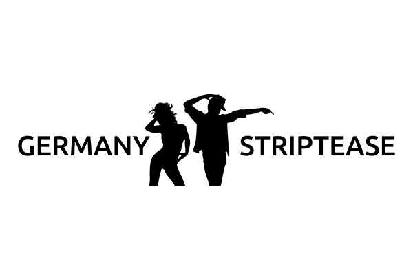 Germany-Striptease.com