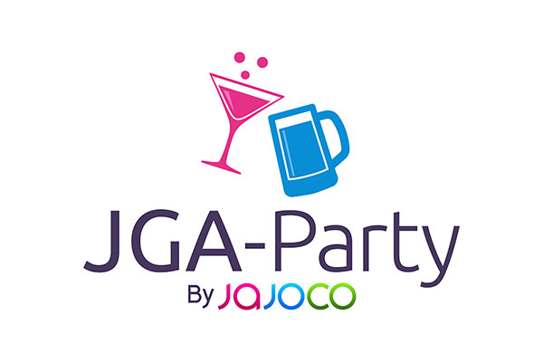 JGA-Party.com