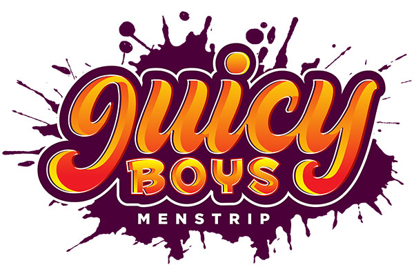 Juicy-Boys.com