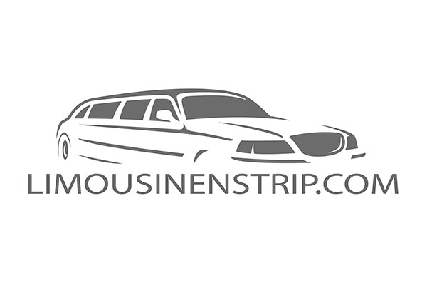 Limousinenstrip.com
