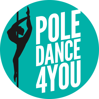 www.poledance4you.de