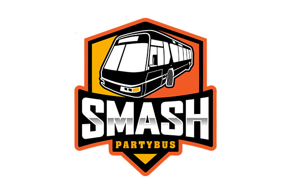 Partybus-Berlin.com