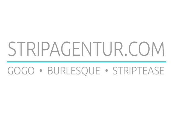 Stripagentur.com
