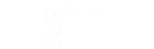 Berlin-Striptease.com - Stripagentur aus Berlin
